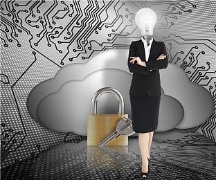 《魔戒：咕噜》推迟数月发行 登陆PS5＆XS＆XB1＆PC